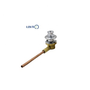 CIG標準コンセントオーストラリアCIG標準医療ガス出口医療機器CIG標準プラスチックボックス付き - Product Image 2