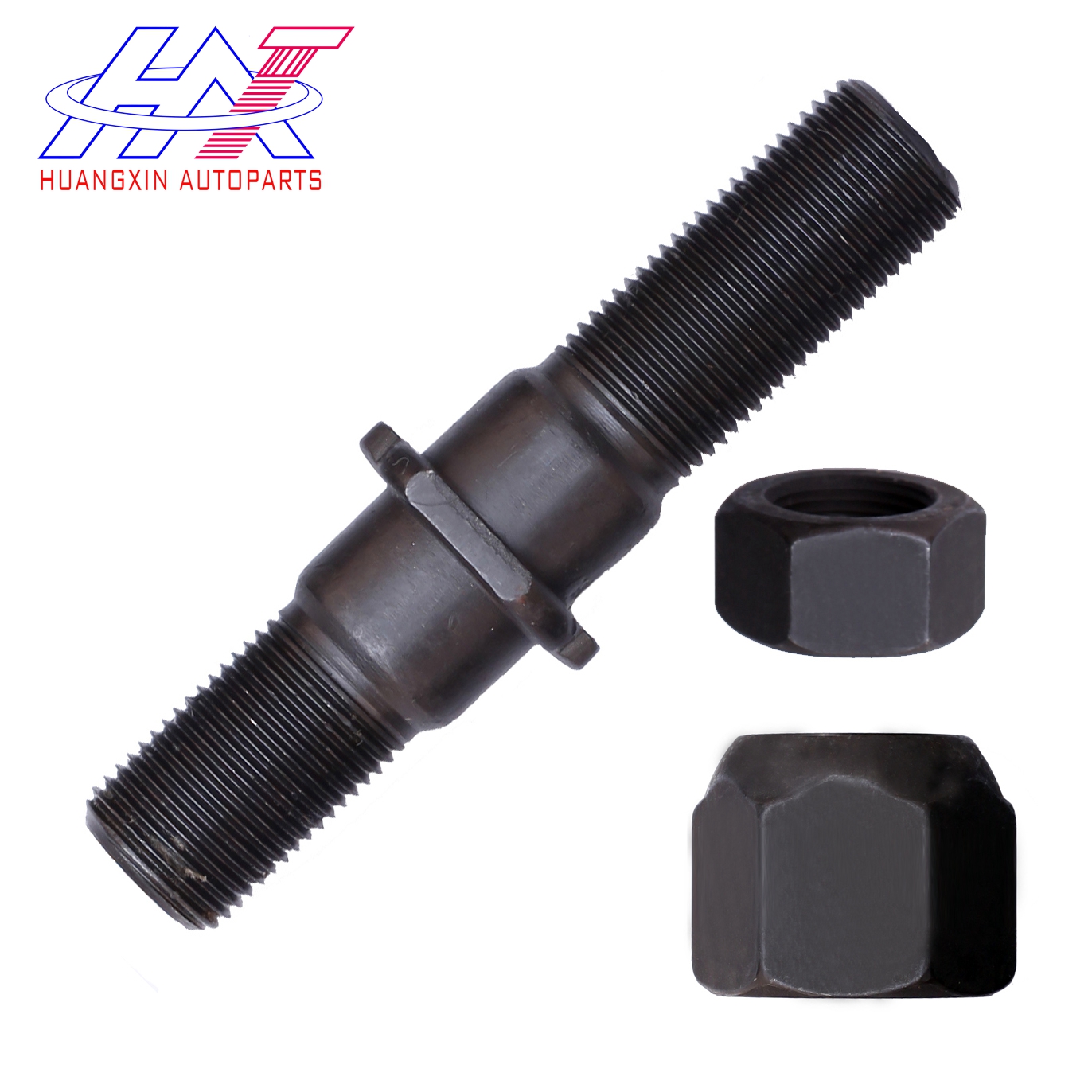 10 Piezas Tuercas De Tornillo De Montaje De Eje De Rueda De 10 Piezas Tuercas De Tornillo De Montaje De Eje De Rueda De