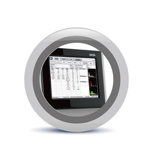 سعر محلل أمراض الدم 3 أجزاء CBC cet لنظام طبي مفتوح - Product Image 2