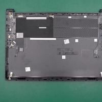 Casing Bawah Laptop untuk Lenovo ThinkPad E14 Gen 5 - 14 Casing Bawah 5CB1M21477