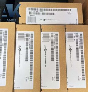 Alimentation sur rail Siemens SITOP PSU2200 6EP3333-3SA00-0AY0 6EP3334-3SA00-0AY0 6EP3332-3SA00-0AY0 6EP3336-3SA00-0AY0 - Product Image 3