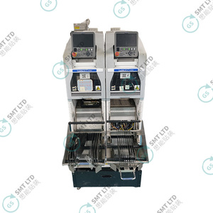 Machine de placement de composants NXT-M3II - Product Image 1