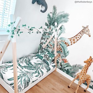 Cadre de maison <span class=keywords><strong>Lit</strong></span> pour enfants S pour 2 à 6 ans <span class=keywords><strong>Lit</strong></span> pour enfants pour garçons Chambre Furntirue - Product Image 5