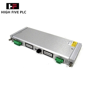 Module d'automatisation industrielle en aluminium 3500/22-01-02-00 de bonne qualité à bas prix avec support technique professionnel - Product Image 2
