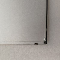 Panel-L20 Panel tampilan layar LCD 17 inci, M170EGE-L20 G170EG01 V1