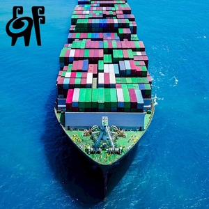 Etichette di spedizione Arabia saudita 4x6 stampante termica servizi di logistica veloce piccole case pronte <span class=keywords><strong>a</strong></span> spedire 2 camere da letto spedizione gratuita solare - Product Image 1