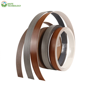 แถบขอบป้องกันรอยขีดข่วนกันน้ำและกันรอยขีดข่วนเป็นมิตรกับสิ่งแวดล้อมมีความหนา0.4-3มม. - Product Image 3