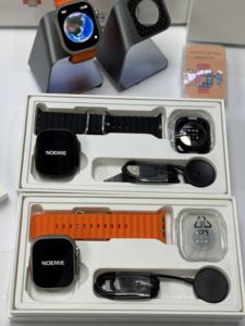 DF CD55 <b>MAX</b> CD55MAX W527 4G SIM card insert Chinese version not global version 850mAH large capacity battery replaceable AI - Product Image 3