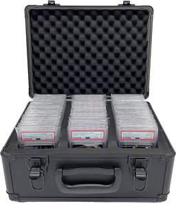 เคสการ<span class=keywords><strong>์ด</strong></span>กีฬา <span class=keywords><strong>Everest</strong></span> One-touch & screwdown ปรับแต่งได้ตามต้องการ - Product Image 1