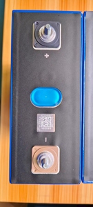 नए 3.2v लाइफ 4 lfp 280h 8000 चक्र रीचार्जेबल प्रिस्मेटिक बैटरी सेल 72x174x207mm 5.5 किलोग्राम - Product Image 4