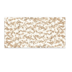 Factory Supply Non-Slip Glazed Vitrified Tiles 24x48 Inch Porcelain Tiles for Bathroom Flooring and <b>Wall</b> Decoration - Product Image 1