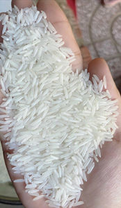 Arroz de Grano Corto Fresco y Suave Premium ST25 de Vietnam |   Relación Rota 0% |   Venta al por Mayor Directa de Fábrica, Calidad de Exportación - Product Image 2