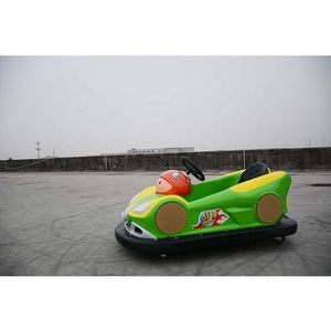 El más nuevo <span class=keywords><strong>de</strong></span> la batería al aire libre inflable del coche <span class=keywords><strong>de</strong></span> parachoques - Product Image 4