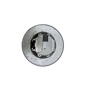 Ventilador Centrífugo R3g500-ag25-65, Disponible en Stock en Almacén, Vendedor con Gran Cantidad de Ventas - Product Image 1