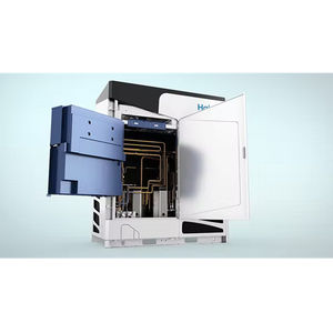 Unité extérieure VRF Haier de 8HP à 26HP, <span class=keywords><strong>climatiseur</strong></span> à onduleur CC - Product Image 3