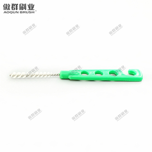 Y tế phẫu thuật thiết bị tái sử dụng endoscopes bàn chải Portable USB <span class=keywords><strong>Video</strong></span> ureteroscopes - Product Image 4