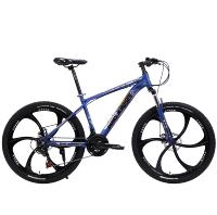 26 pouces adulte lowrider saikal cube montagne cycle vélo VTT vélo pour hommes et femmes cyclisme