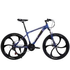 26 pouces adulte lowrider saikal <span class=keywords><strong>cube</strong></span> montagne cycle vélo VTT vélo pour hommes et femmes cyclisme - Product Image 5