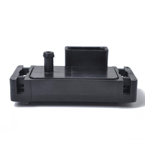 Capteur de pression absolue du collecteur (MAP) SU105 1920AS 12569240 pour Citroën, Daewoo, Fiat, Ford, Kia, Hyundai, Renault, Opel, Volvo - Product Image 1