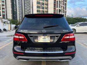 2023 <span class=keywords><strong>Mercedes</strong></span> C200 berlina di lusso cina auto <span class=keywords><strong>usate</strong></span> stile AMG ruote 1.5T Turbo motore tetto apribile panoramico - Product Image 4