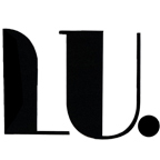 Guangzhou Xianglu Leather Co., Ltd. logo