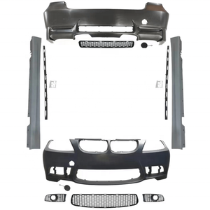 <span class=keywords><strong>Capot</strong></span> moteur de <span class=keywords><strong>capot</strong></span> avant de voiture OEM 41617140729 pour <span class=keywords><strong>BMW</strong></span> 3 E90 <span class=keywords><strong>E91</strong></span> - Product Image 6
