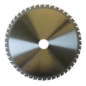 <span class=keywords><strong>Lame</strong></span> <span class=keywords><strong>de</strong></span> <span class=keywords><strong>scie</strong></span> <span class=keywords><strong>circulaire</strong></span> TCT mince pour la coupe efficace des métaux et <span class=keywords><strong>de</strong></span> l'aluminium Processus <span class=keywords><strong>de</strong></span> presse à chaud Roue <span class=keywords><strong>de</strong></span> coupe soudée au laser Type <span class=keywords><strong>de</strong></span> produit <span class=keywords><strong>Lame</strong></span> <span class=keywords><strong>de</strong></span> <span class=keywords><strong>scie</strong></span> - Product Image 2