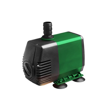 <span class=keywords><strong>Vente</strong></span> directe usine – Pompe à eau submersible en plastique 3000L/H 3,2M 45W <span class=keywords><strong>pour</strong></span> aquarium et bassin, 110-240V, écologique, <span class=keywords><strong>pour</strong></span> usage domestique - Product Image 1