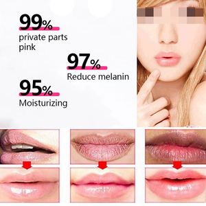 Vente en gros d'usine, flacon <span class=keywords><strong>brun</strong></span>, sérum de nuit avancé 7Th, essence réparatrice, cosmétiques professionnels, fournisseur OEM - Product Image 3