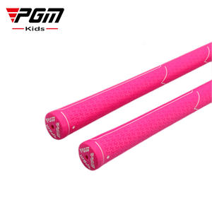 Palos de golf PGM para niños, hierros para niños, n.º Juego de 7 Palos de Golf para Principiantes JRtiG006 R Flex, Suministro Directo del Fabricante - Product Image 3