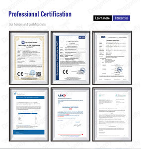 Dispositivo de belleza DFlaser <span class=keywords><strong>2025</strong></span> Pro | Láser de Alejandrita de 1064/755nm + TEC dual | Lesiones vasculares y depilación de cuerpo completo, CE/MDR/ISO - Product Image 5