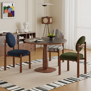 Sedia da Pranzo Leggera Disponibile in Diversi Colori: Nero, Blu <span class=keywords><strong>Lago</strong></span>, Arancione, Grigio Chiaro, Caffè - Product Image 2