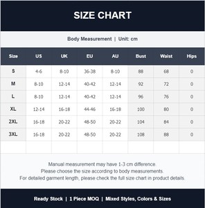 <strong>Women</strong> Polka Dot Two Piece Skirt Set Puff Sleeve Tie Front Crop Top High Waist Flared Maxi Skirt Vacation <strong>Resort</strong> Casual <strong>Wear</strong> - Product Image 4