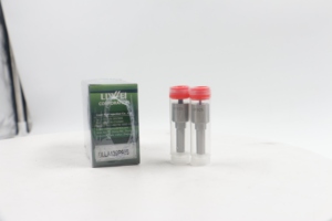 New GSS33 <strong>Diesel</strong> <strong>Injector</strong> Nozzle For <strong>Injector</strong> Nozzle Use <strong>Equipment</strong> with Factory <strong>Price</strong> - Product Image 5