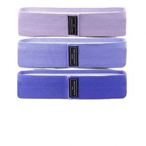 Tapis de yoga écologique pliable de 6 mm pour Pilates, idéal pour la gym et le fitness, avec logo personnalisé – Produit phare de notre usine certifiée BSCI - Product Image 1