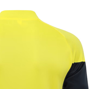 Tùy Chỉnh Mù<span class=keywords><strong>a</strong></span> 2526 Câu Lạc Bộ Chelsea FC Đồng Phục Bóng Đá-Chất Lượng Cao Thái Phiên Bản Bóng Đá Jersey - Product Image 2