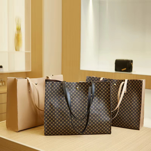 Bolsos de Moda para Mujer, Bolsos de Alta Gama, Bolsos de Mujer Hechos en China - Product Image 1