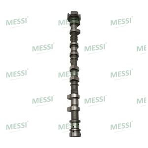 عمود كامات السحب لمحرك لاند روفر إيفوكي 538 فريلاندر 2 L550 T LR030366 LR056374 JDE28269 JDE36103 جديد LD11648 - Product Image 6