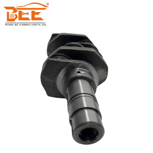 Vilebrequin <span class=keywords><strong>EMPI</strong></span> 98-1510-B pour VW 105-101-69mm-98-1510-B - Product Image 4