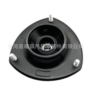 Soporte Superior de Amortiguador para Hyundai Kia Tucson Sportage 546102E200, Montaje de Goma para Transmisión Automática - Product Image 2