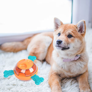 Интерактивная игрушка для собак - Product Image 4