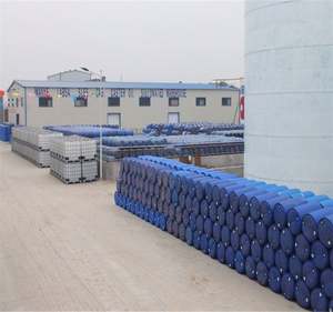 洗剤用中国供給Sles N70石鹸麺 - Product Image 2