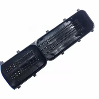 Calculateur moteur ECU ECM 0281020200 G1000-3823351 compatible avec les moteurs YC6J YC6L YC6MK pour pièces de rechange moteur YuChai YC215 YC230