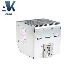 Module d'alimentation stabilisé Siemens SITOP PSU300S 40 A 6EP1437-2BA20 - Product Image 3