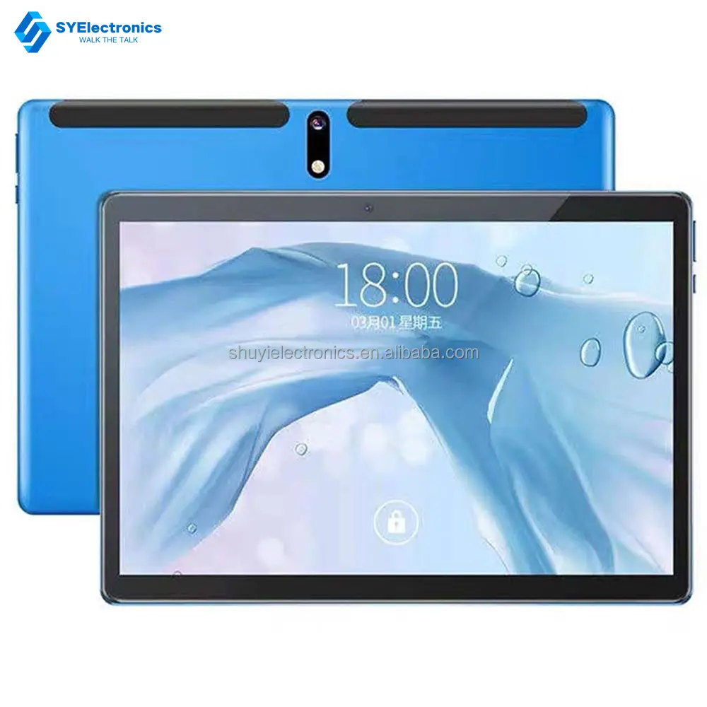 inwal g tab large big screen pink android tablet 2 ram wifi tablets drawing in pakistan with stand school android tablets