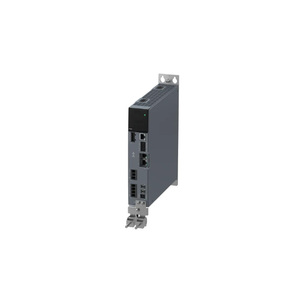 Módulo Convertidor de Frecuencia 6SL5310-1BE10-8DF1 Plc, Listo para Enviar, 1 Año de Garantía - Product Image 1