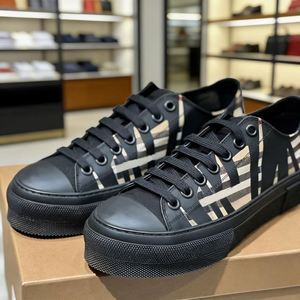 Zapatos Casuales de Cuero para Hombre, Zapatos de Diseñador de Lujo, Zapatos Elegantes para Hombre - Product Image 2