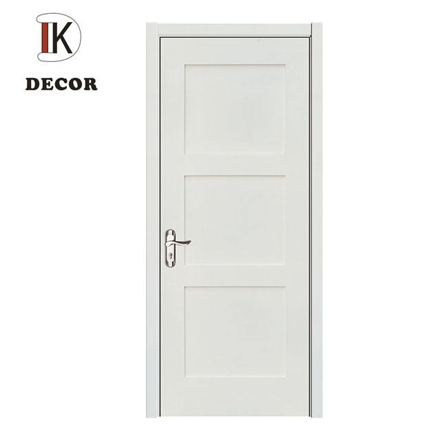 As shown in the photo