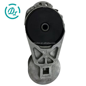 Tendeur de courroie EexcavaStart 347-7963 336E 336F 365C 374D 385C Excavateurs Moteur diesel C15 Installation facile - Product Image 2