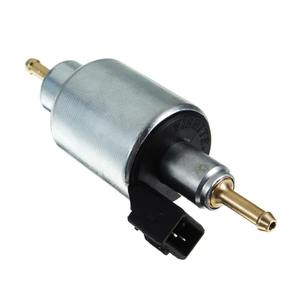 OkyRie 5-8KW 12/24V <span class=keywords><strong>pompe</strong></span> à carburant de chauffage de stationnement <span class=keywords><strong>pompe</strong></span> de compteur d'impulsions d'<span class=keywords><strong>air</strong></span> Diesel pour <span class=keywords><strong>pompe</strong></span> à carburant Webasto Eberspacher et pièces - Product Image 5